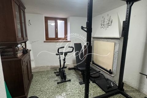 Byhus i Seravezza, Lucca, Seravezza - € 450.000 | Ref: 2713 - foto 4