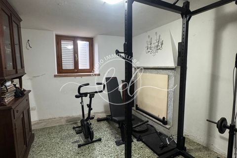 Byhus i Seravezza, Lucca, Seravezza - € 450.000 | Ref: 2713 - foto 5