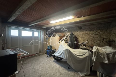 Byhus i Seravezza, Lucca, Seravezza - € 450.000 | Ref: 2713 - foto 8
