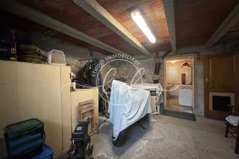 Byhus i Seravezza, Lucca, Seravezza - € 450.000 | Ref: 2713 - foto 9