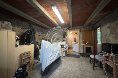 Byhus i Seravezza, Lucca, Seravezza - € 450.000 | Ref: 2713 - foto 10