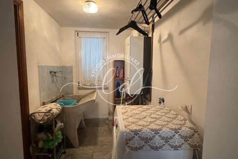 Byhus i Seravezza, Lucca, Seravezza - € 450.000 | Ref: 2713 - foto 11