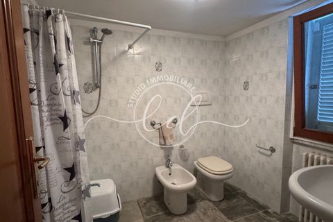 Byhus i Seravezza, Lucca, Seravezza - € 450.000 | Ref: 2713 - foto 12