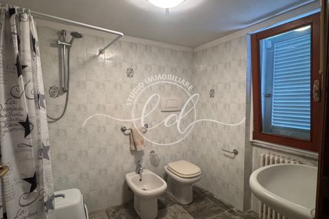 Byhus i Seravezza, Lucca, Seravezza - € 450.000 | Ref: 2713 - foto 13
