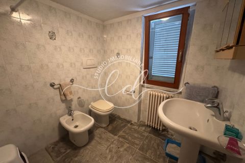 Byhus i Seravezza, Lucca, Seravezza - € 450.000 | Ref: 2713 - foto 14