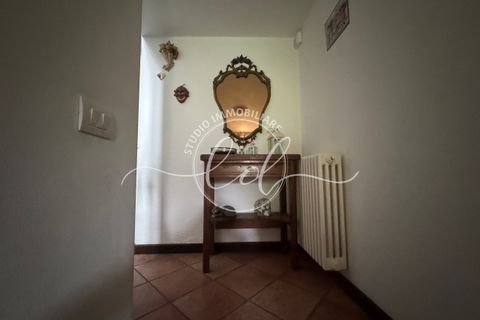 Byhus i Seravezza, Lucca, Seravezza - € 450.000 | Ref: 2713 - foto 17