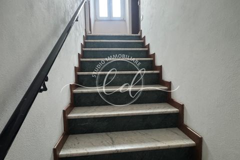 Byhus i Seravezza, Lucca, Seravezza - € 450.000 | Ref: 2713 - foto 18
