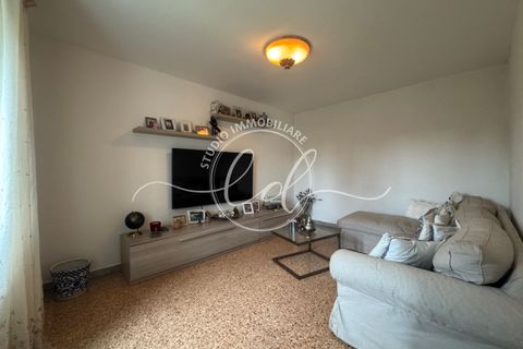 Byhus i Seravezza, Lucca, Seravezza - € 450.000 | Ref: 2713 - foto 19