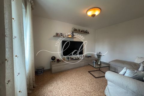 Byhus i Seravezza, Lucca, Seravezza - € 450.000 | Ref: 2713 - foto 20