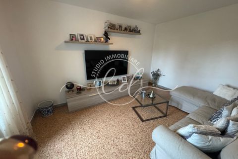 Byhus i Seravezza, Lucca, Seravezza - € 450.000 | Ref: 2713 - foto 22