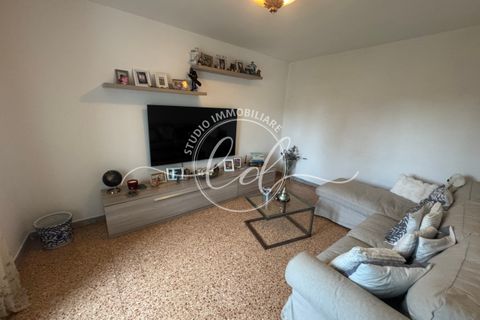 Byhus i Seravezza, Lucca, Seravezza - € 450.000 | Ref: 2713 - foto 23