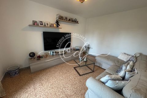 Byhus i Seravezza, Lucca, Seravezza - € 450.000 | Ref: 2713 - foto 24