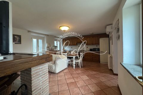 Byhus i Seravezza, Lucca, Seravezza - € 450.000 | Ref: 2713 - foto 26