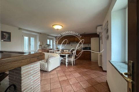 Byhus i Seravezza, Lucca, Seravezza - € 450.000 | Ref: 2713 - foto 27