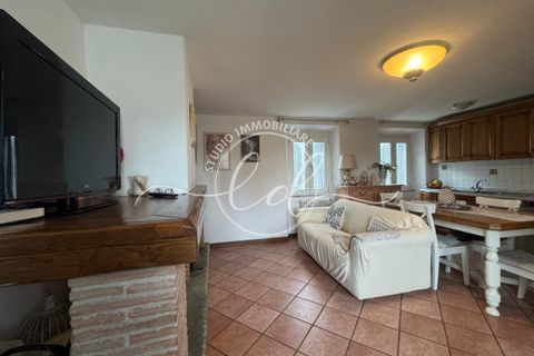 Byhus i Seravezza, Lucca, Seravezza - € 450.000 | Ref: 2713 - foto 28