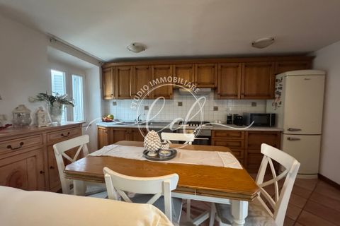 Byhus i Seravezza, Lucca, Seravezza - € 450.000 | Ref: 2713 - foto 29