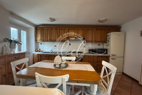 Byhus i Seravezza, Lucca, Seravezza - € 450.000 | Ref: 2713 - foto 30