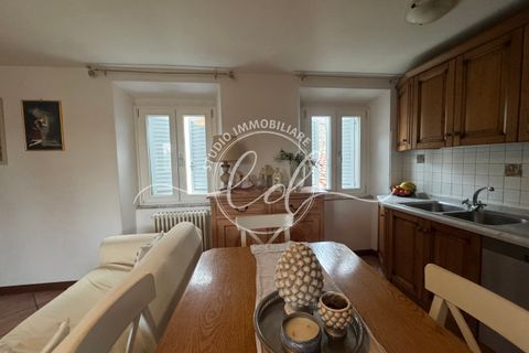Byhus i Seravezza, Lucca, Seravezza - € 450.000 | Ref: 2713 - foto 31