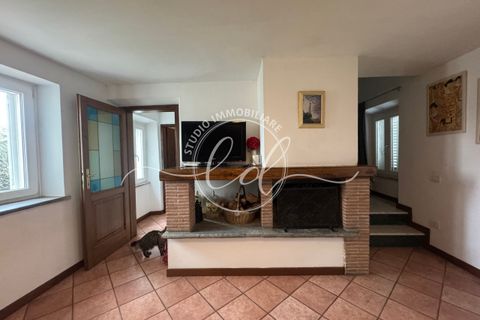 Byhus i Seravezza, Lucca, Seravezza - € 450.000 | Ref: 2713 - foto 33