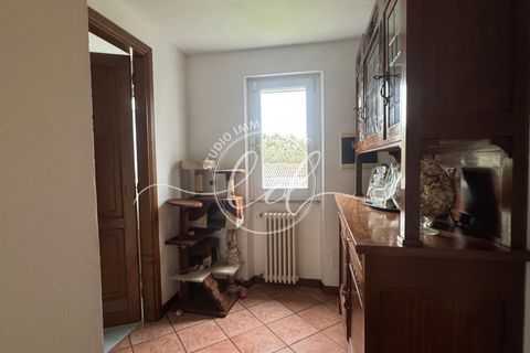 Byhus i Seravezza, Lucca, Seravezza - € 450.000 | Ref: 2713 - foto 34
