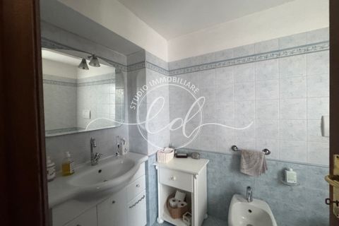 Byhus i Seravezza, Lucca, Seravezza - € 450.000 | Ref: 2713 - foto 36