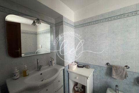 Byhus i Seravezza, Lucca, Seravezza - € 450.000 | Ref: 2713 - foto 37