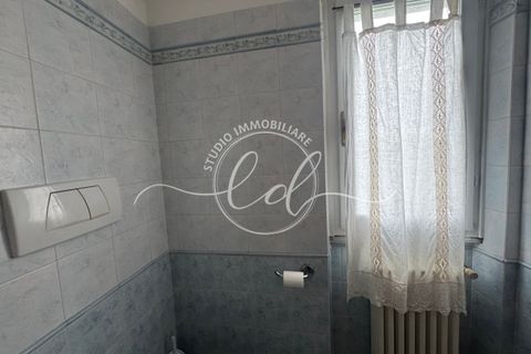 Byhus i Seravezza, Lucca, Seravezza - € 450.000 | Ref: 2713 - foto 39