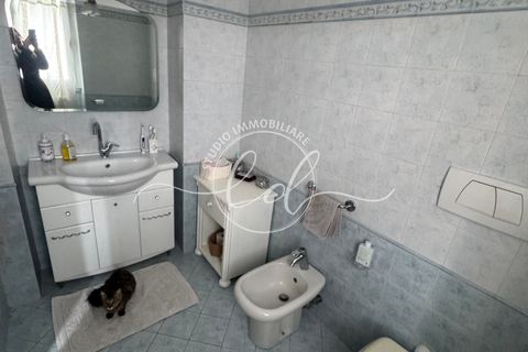 Byhus i Seravezza, Lucca, Seravezza - € 450.000 | Ref: 2713 - foto 40