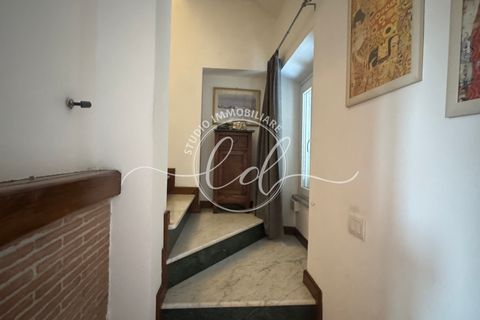 Byhus i Seravezza, Lucca, Seravezza - € 450.000 | Ref: 2713 - foto 41