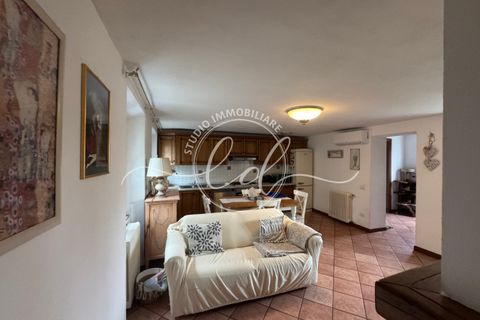 Byhus i Seravezza, Lucca, Seravezza - € 450.000 | Ref: 2713 - foto 43