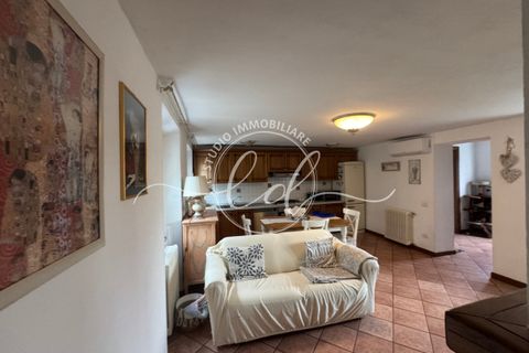 Byhus i Seravezza, Lucca, Seravezza - € 450.000 | Ref: 2713 - foto 44