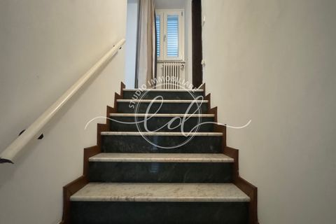 Byhus i Seravezza, Lucca, Seravezza - € 450.000 | Ref: 2713 - foto 46