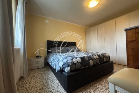 Byhus i Seravezza, Lucca, Seravezza - € 450.000 | Ref: 2713 - foto 47