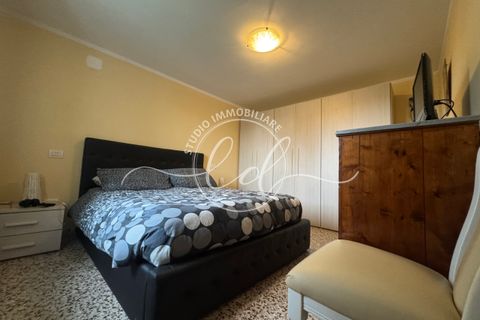 Byhus i Seravezza, Lucca, Seravezza - € 450.000 | Ref: 2713 - foto 48