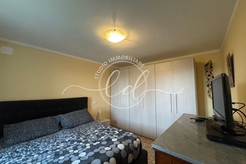 Byhus i Seravezza, Lucca, Seravezza - € 450.000 | Ref: 2713 - foto 49