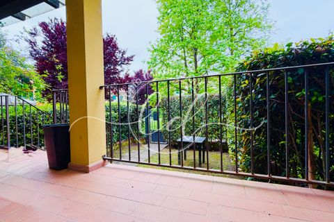 Byhus i Pietrasanta, Lucca, Pietrasanta - € 470.000 | Ref: 2719 - foto 2