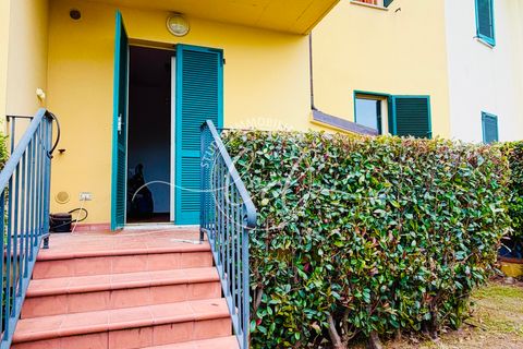 Byhus i Pietrasanta, Lucca, Pietrasanta - € 470.000 | Ref: 2719 - foto 3
