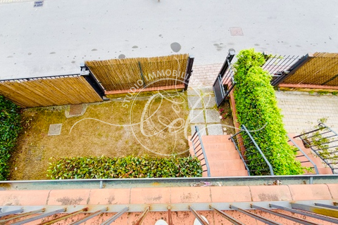 Byhus i Pietrasanta, Lucca, Pietrasanta - € 470.000 | Ref: 2719 - foto 4