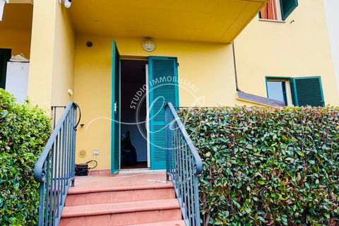 Byhus i Pietrasanta, Lucca, Pietrasanta - € 470.000 | Ref: 2719 - foto 5