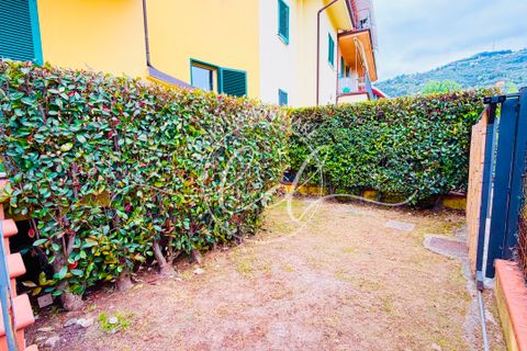Byhus i Pietrasanta, Lucca, Pietrasanta - € 470.000 | Ref: 2719 - foto 6