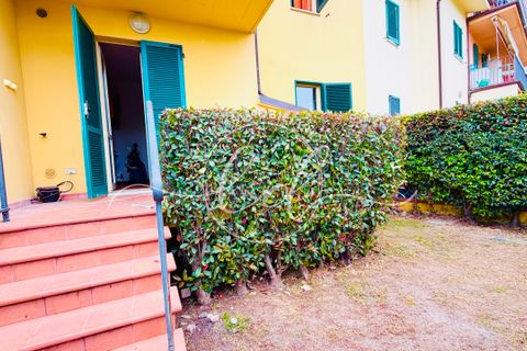 Byhus i Pietrasanta, Lucca, Pietrasanta - € 470.000 | Ref: 2719 - foto 7