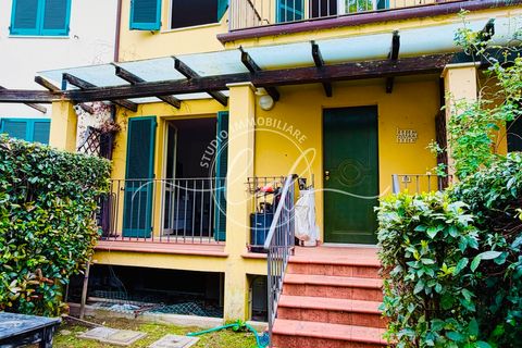 Byhus i Pietrasanta, Lucca, Pietrasanta - € 470.000 | Ref: 2719 - foto 8