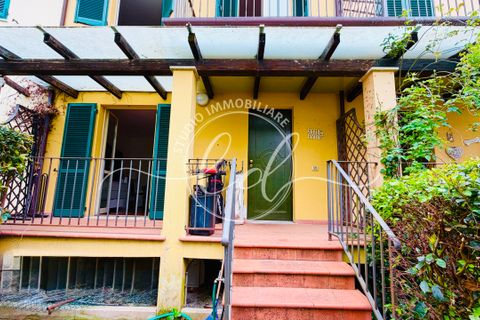 Byhus i Pietrasanta, Lucca, Pietrasanta - € 470.000 | Ref: 2719 - foto 10