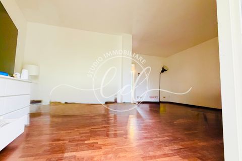 Byhus i Pietrasanta, Lucca, Pietrasanta - € 470.000 | Ref: 2719 - foto 12