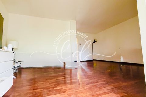 Byhus i Pietrasanta, Lucca, Pietrasanta - € 470.000 | Ref: 2719 - foto 13