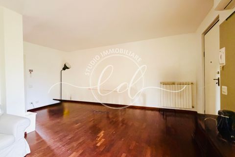 Byhus i Pietrasanta, Lucca, Pietrasanta - € 470.000 | Ref: 2719 - foto 14