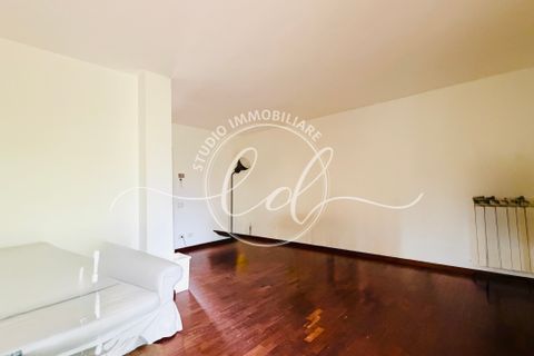 Byhus i Pietrasanta, Lucca, Pietrasanta - € 470.000 | Ref: 2719 - foto 15