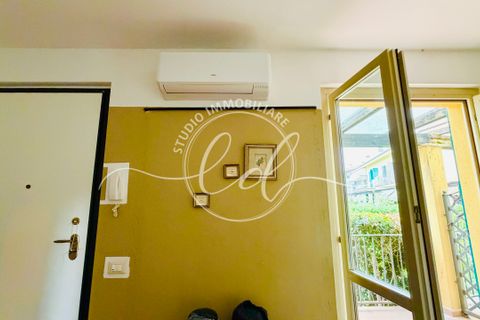 Byhus i Pietrasanta, Lucca, Pietrasanta - € 470.000 | Ref: 2719 - foto 16