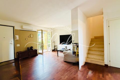 Byhus i Pietrasanta, Lucca, Pietrasanta - € 470.000 | Ref: 2719 - foto 18