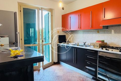 Byhus i Pietrasanta, Lucca, Pietrasanta - € 470.000 | Ref: 2719 - foto 19
